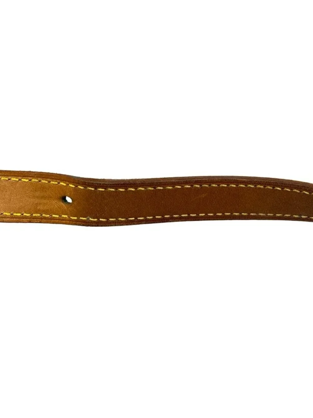 Louis Vuitton Shoulder Bag Monogram Musette Tango Short Strap